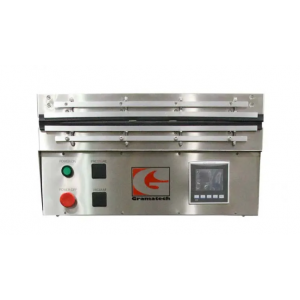 Sealer Vacuum 36'' Workhorse Vacuum Sealer