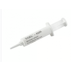 Grease TriGel 450R 10cc Syringe
