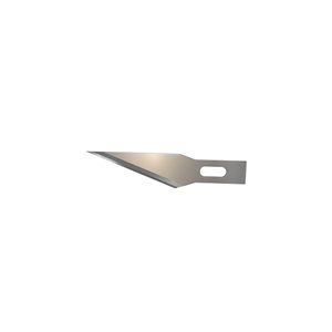 Blade #11 Carbon Steel Hobby 1000/BX
