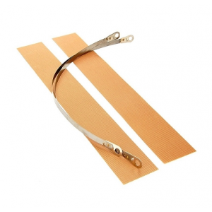 Impulse Sealer Service Kit 12" With Cutter