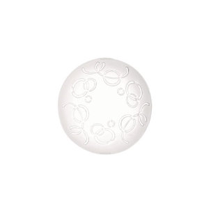 Air Freshener Easy Fresh Cotton Blossom Scent 4.8oz 12/CS