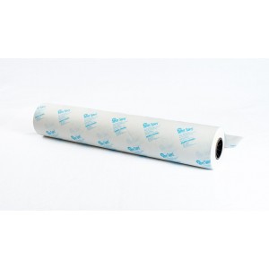 Paper Silver Saver 36x600' (200 YD)