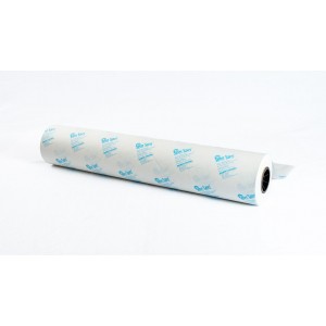 Paper Silver Saver 6x600' Roll