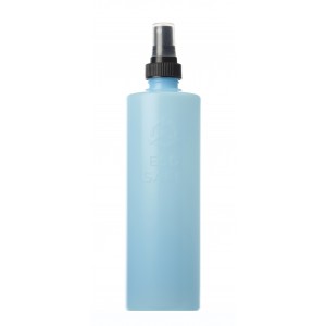 16OZ ESD SPRAY MISTER BOTTLE