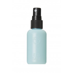 2OZ ESD SPRAY MISTER BOTTLE