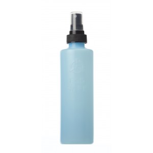 8OZ ESD SPRAY MISTER BOTTLE