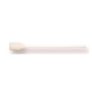 Swab 5" rectangular head 10000/CS 1605-PSF  RECT