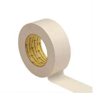 Tape Masking 1.0x60yd Anti Static 36RL/CS