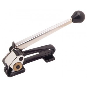Strapping Tensioner .375-.75 For Steel
