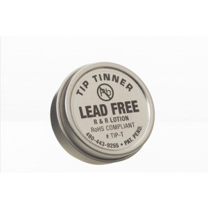 TIP TINNER 1/2 OZ CAN