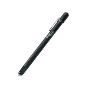 Flashlight Pen Style 7 Lumens LED Streamlight