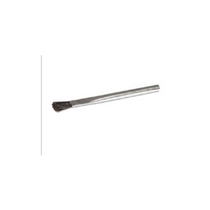 Brush Acid 1/2"x 3" Horse Hair