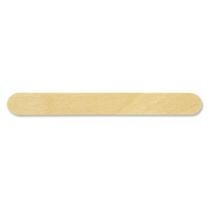 Tongue Blades(Depressors) 6" Standard 704 5000/CS