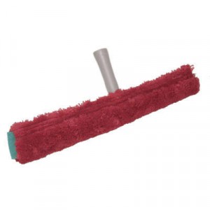 Smart Color Microfiber Washer, 18"