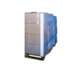 V-Board 2x2x24 .200 Chip Top KRAFT 2640/PLT