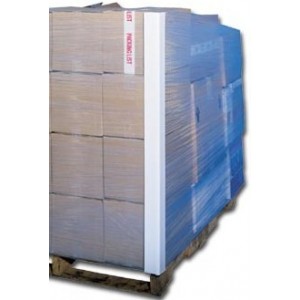 V-Board 2x2x3 .225 760/CS 32/PLT