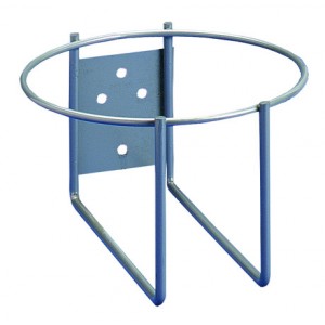 GALLON WALL BRACKET DISPENSER