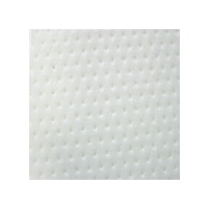 Wipe Cell/Polpro 8x9 Superabsorbent 100/BG 12/CS