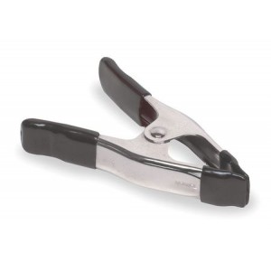Spring Clamp, 2inch, 6inch length
