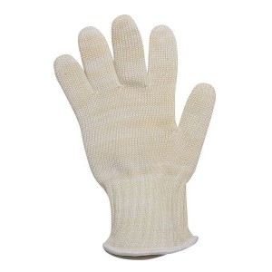Glove Knit Abrasion Level Kevlar/Nomex