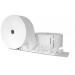 Tissue Toilet 3.78 x 1145' 2PLY JRT Transcend Smart-Core 0.882" Core 12/CS