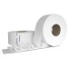 Tissue Toilet 3.15x1000' 2Ply JRT 3.3" Core 12RL/CS 48/PLT