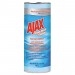 Soap 21oz Ajax Cleaner 24/CS