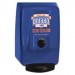 Hand Care Dispenser Dial Professional 2L for Heavy Duty Cleaner - Blue
