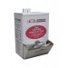 Towelettes Lens Cleaning Anti-Fog Antistatic 100/BX 10/CS