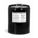 Chem Isopropyl Alcohol HiPurity 99.9% Tech Grade 5Gal 36/PLT