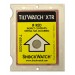 Tiltwatch XTR Upright Monitor Serialized 100/BX