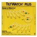 Tiltwatch Plus Upright Monitor 50/BX