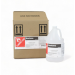 Chemical Acetone 99% Semiconductor Grade 4/1GAL/CS 36/PLT