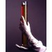 Glove Nitrile 12" Cleanroom Ambi XLarge 100/BG 10/CS