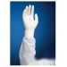 Glove Nitrile 12" White SD Class 10 CR Small 100/BG 10/CS
