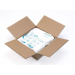 Bag Instapack Quick Style 22x27 Room Temperature 24/CS