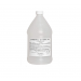Chem Isopropyl Alcohol HiPurity 99.9% Semiconductor Grade 1GL/4CS