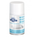 Metered Aerosol Refill Fresh Linen 7 fl oz 12/CS