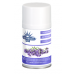 Metered Aerosol Refill Lavender Meadow 7 fl oz 12/CS