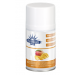 Metered Aerosol Refill Mango 7 fl oz 12/CS