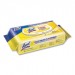 Wipes Disinfecting Lysol Lemon&Lime Blossom 80 Wipes/Pk 6/PK/CS