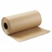 Kraft Paper Wrap 12/40 900' 50/PLT