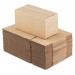 RSC 36x12x12 Doublewall Kraft Corrugated Boxes 10/90
