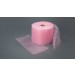 Bubble .5x48x250' Antistatic Slit 24 Perf 12 2RL/BDL