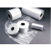 Tubing Nylon 36x500' 2Mil Level 50 Cleanroom Low Outgassing