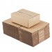 RSC 48x24x12  Kraft Corrugated Boxes 10/120