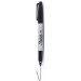 Marker Sharpie Permanent Fine Point Black 12/BX