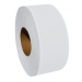 Tissue Toilet Empress 9" JRT 3.4"x1000' 2Ply Virgin 3.3"Core 12RL/CS 54/PLT