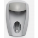 Dispenser Foam Clean Gray Adapted 6/CS