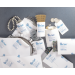 Bag Silver Saver 6"x8" 1,000/CS